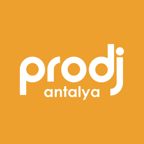 Pro Dj Antalya |  0555 5432 555